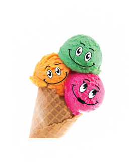 ice-cream